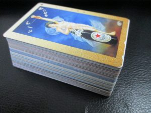 田無,テレカ,テレホンカード,買取