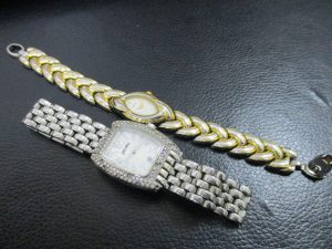 田無,ブランド,買取