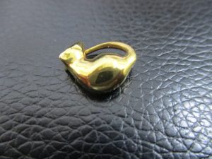 田無,金,ダイヤ,買取