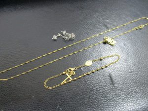 田無,金,ダイヤ,買取