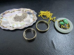 田無,金,ダイヤ,買取