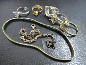 田無,金,ダイヤ,買取