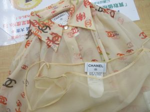 田無,ブランド,買取