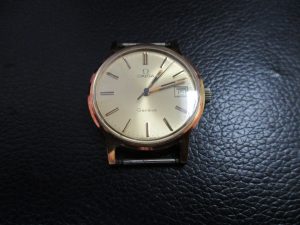 田無,ブランド,買取