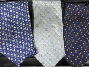 田無,ブランド,買取