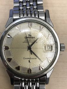 オメガ,買取,東大阪