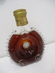 洋酒の買取は大吉伊勢ララパーク店にお任せ!!