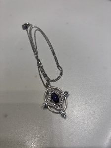 ☆ジュエリー☆のお買取りなら!大吉アトレ取手店へ!