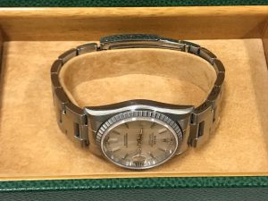 芦屋 東灘 ROLEX ロレックス 買取 甲南山手 大吉