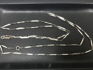 東灘区　芦屋市　貴金属　買取　甲南山手　大吉