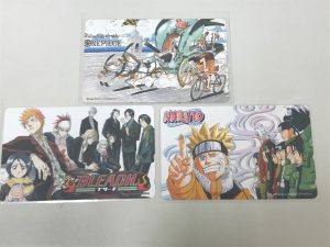 東灘 芦屋 テレカ テレホンカード 買取 甲南山手 大吉