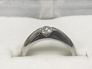 東灘 芦屋 ダイヤ 買取 大吉 甲南山手