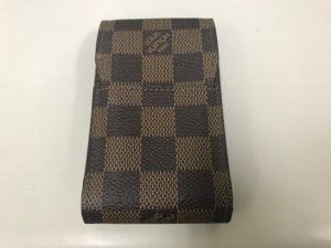 東灘 芦屋 Vuitton ヴィトン 買取 大吉 甲南山手