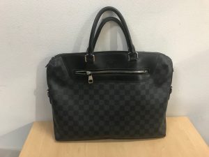 東灘 芦屋 Vuitton ヴィトン 買取 大吉 甲南山手