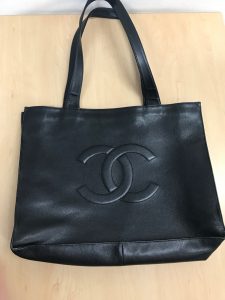 東灘 芦屋 CHANEL シャネル 買取 甲南山手 大吉