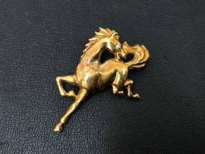 東灘　芦屋　貴金属　金　買取　大吉　甲南山手