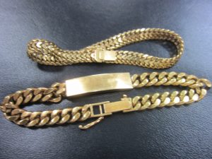 市川大吉本八幡店,金,買取