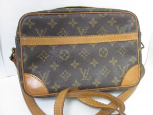 市川大吉本八幡店,ルイヴィトン,買取