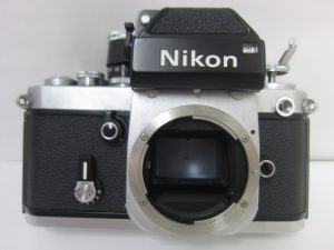 市川大吉本八幡店,カメラ,買取