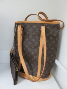 ヴィトンのお買取なら日置市の買取専門店 大吉タイヨーグラード伊集院店!