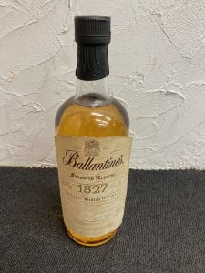 買取,洋酒,逗子