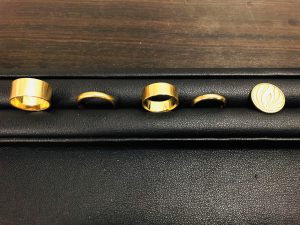 金,買取,三田,リサイクル