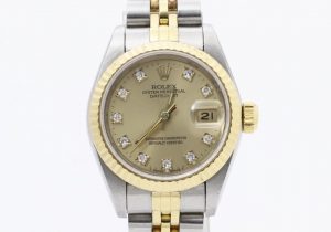 ロレックス 69173G