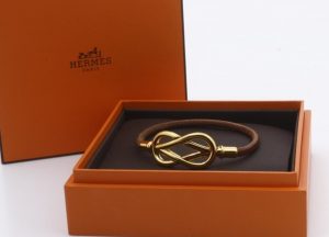 J588_588-21480_04L (2)