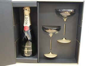 シャンパン モエ・エ・シャンドンをお買取り!大吉ゆめタウン八代店