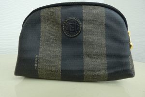 フェンディ,買取,八尾市