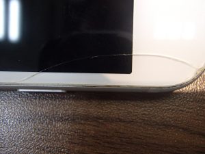 次から次へとiPhone買取!しかも有名競合店比較4倍超で姶良市・買取専門店大吉タイヨー西加治木店が圧勝という事実付き!