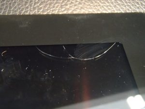 次から次へとiPhone買取!しかも有名競合店比較4倍超で姶良市・買取専門店大吉タイヨー西加治木店が圧勝という事実付き!