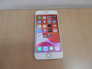 東灘 芦屋 スマホ iPhone 買取 甲南山手 大吉