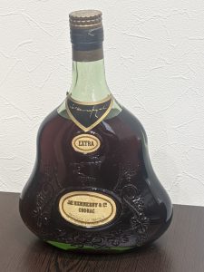 洋酒 買取 洋酒買取 大曽根 矢田 千種 茶屋ヶ坂 小幡 守山