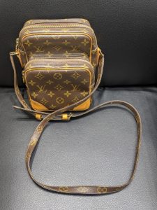 LV 買取 LV買取 大曽根 矢田 千種 茶屋ヶ坂 小幡 守山