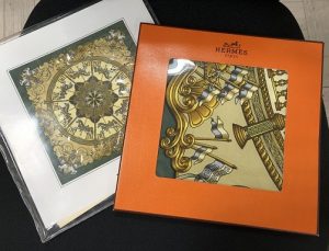 Skype_Picture_2020_10_16T02_50_06_000Z