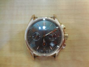 201023腕時計のご査定は、大吉大橋店へ！