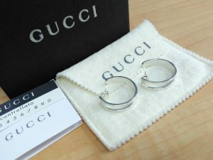 ブランド　アクセサリー　買取　リサイクルショップ　名古屋