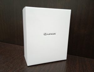 ペアグラス,緑区,買取