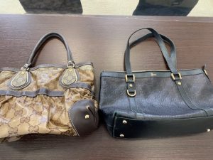 GUCCI グッチ
