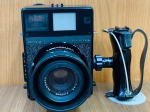 静岡で今！【カメラ】の買取なら買取専門店大吉イトーヨーカドー静岡店！