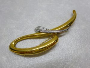 豊田市の金プラチナアクセサリー買取は、大吉豊田店にお任せください★