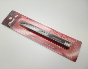 スナップオン,緑区,買取