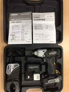 attachment00-1-225x300