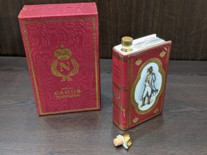 洋酒　買取　洋酒買取　大曽根　矢田　千種　茶屋ヶ坂　小幡　守山