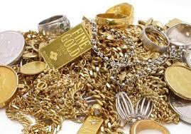 市川大吉本八幡店,貴金属買取,キャンペーン