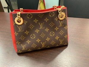 ヴィトン セレネBB M43776