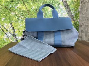 エルメス買取松山