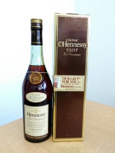 ブランデー　買取　名古屋　星ヶ丘　リサイクルショップ