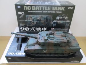 タミヤなど 電動ラジコン買います! 買取専門店大吉 宇都宮東宿郷店です🎵